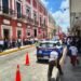 ¿Sentiste que tembló? Reportan vibraciones, evacúan edificios y crecen las dudas en Mérida