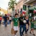 Junio llega con doble impulso; Mundial y Día del Padre moverán millones en Yucatán