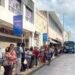 ¿Esperaste hasta 45 minutos por un camión? Buscan destrabar conflicto que afecta rutas en Yucatán