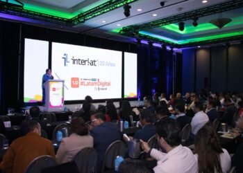Yucatán conquista Latinoamérica: la UPY obtiene el máximo premio en ciberseguridad