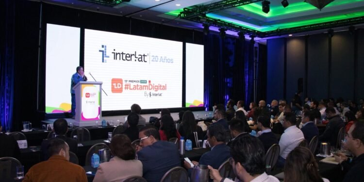 Yucatán conquista Latinoamérica: la UPY obtiene el máximo premio en ciberseguridad