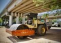 ¡Atención conductores! Avanza el proyecto que busca cambiar dos de las avenidas más importantes de Mérida