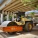 ¡Atención conductores! Avanza el proyecto que busca cambiar dos de las avenidas más importantes de Mérida