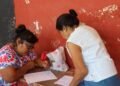 ¿Verduras frescas sin salir de casa? Impulsan huertos familiares en comunidades yucatecas
