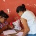 ¿Verduras frescas sin salir de casa? Impulsan huertos familiares en comunidades yucatecas