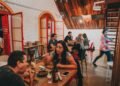 Efecto Michelin ya se siente en Yucatán; restaurantes reciben más visitantes sin subir precios