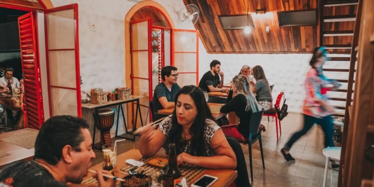 Efecto Michelin ya se siente en Yucatán; restaurantes reciben más visitantes sin subir precios