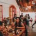 Efecto Michelin ya se siente en Yucatán; restaurantes reciben más visitantes sin subir precios