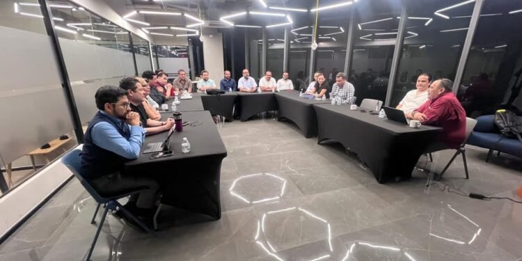Este es el mayor escaparate tecnológico y de innovación. ¿Ya sabes cuál es?