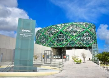 Lenguas indígenas del Sureste tendrán encuentro clave en Yucatán