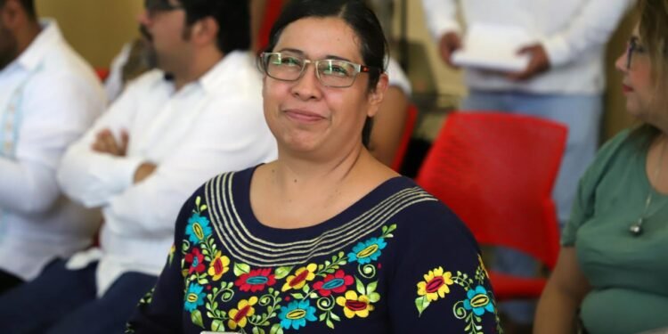 Yucatán se convierte en modelo nacional para rescatar la lengua maya