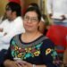Yucatán se convierte en modelo nacional para rescatar la lengua maya