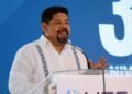 ¿La nueva puerta del comercio? El sureste se convierte en pieza clave en el mapa logístico de México