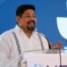 ¿La nueva puerta del comercio? El sureste se convierte en pieza clave en el mapa logístico de México
