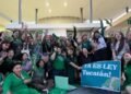 ¿Qué cambió en Yucatán sobre el aborto? Congreso corrige su Constitución tras multas millonarias