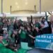 ¿Qué cambió en Yucatán sobre el aborto? Congreso corrige su Constitución tras multas millonarias