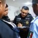 Mérida refuerza zona clave: avanza cuartel policial junto al Mercado de San Benito
