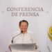 Yucatán pisa el acelerador; 80 proyectos buscan convertirlo en un gigante logístico