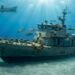 Yucatán quiere hundir barcos frente a su costa; esta es la razón detrás del proyecto