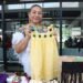 La terminal de Mérida abre sus puertas a 63 artesanas; así puedes conocer y comprar sus productos