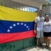 Desde Mérida lanzan colecta para Venezuela; así puedes ayudar a los afectados por el terremoto
