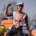 Isaac del Toro hace historia en Francia: victoria espectacular y salto al Top 3