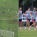 ¿Canchas dignas de un Mundial? Japón dice que no y cambia de sede en Monterrey