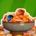 ¿Tus papitas favoritas dicen la verdad? Profeco detecta más grasa, sodio y menos proteína en varias marcas