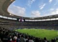 ¿Lluvia o calor? Esto le espera a México y Corea del Sur en pleno Mundial 2026