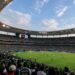 ¿Lluvia o calor? Esto le espera a México y Corea del Sur en pleno Mundial 2026