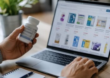 ¿Tomas glucosamina con meloxicam? Hay un lote adulterado que debes identificar