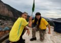 ¿Demasiadas coincidencias? El choque de helicópteros que mató a Oliver Tree, Gaspi y otras figuras desata teorías y preguntas sin respuesta