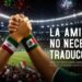 Irán se despide de Tijuana con agradecimiento a México tras quedar fuera del Mundial
