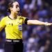¿Qué tiene de especial el Túnez vs. Países Bajos? Una mexicana será la protagonista