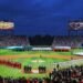 ¡Tú eliges a las estrellas! LMB abre las votaciones para el Juego de Estrellas 2026