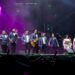Los Ángeles Azules y Belinda encabezarán la fiesta que conectará a México, Canadá y EU