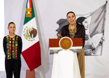 Vuelo, hotel y Tren Maya; la sorpresa de La Gran Escapada para el Día del Padre