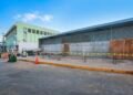 ¿Ya conoces las nuevas mejoras del Lucas de Gálvez?