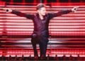 Aseguran que Luis Miguel fue operado del corazón; esto es lo que se sabe hasta ahora