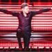 Aseguran que Luis Miguel fue operado del corazón; esto es lo que se sabe hasta ahora