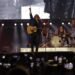 La noche en que Maná paralizó Guadalajara y reunió a una multitud récord en concierto
