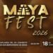 Maya Fest 2026 llega a Valladolid con una misión: acercar a los jóvenes a sus raíces