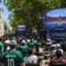 Mérida entra en modo Mundial: horarios, artistas y sedes para seguir la inauguración