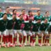 ¿Quién ganará el liderato? México enfrenta a una Corea del Sur que llega invicta