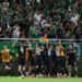 ¿Viste el México vs Corea? Fuiste parte de un récord histórico