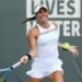 ¿Quién detuvo el regreso de Serena? En dobles Giuliana Olmos la deja fuera en Berlín