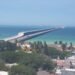 Ruta segura al puerto: esta es la estrategia para evitar colapso hacia Progreso