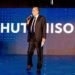 Hutchison Ports acelera su expansión con inversión millonaria y puertos inteligentes