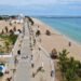 ¿Viajarás a Progreso? Así será el operativo que reforzará la seguridad durante el verano