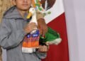 IMPI reconoce a la familia Gómez como titular de la marca del Pato Merlín
